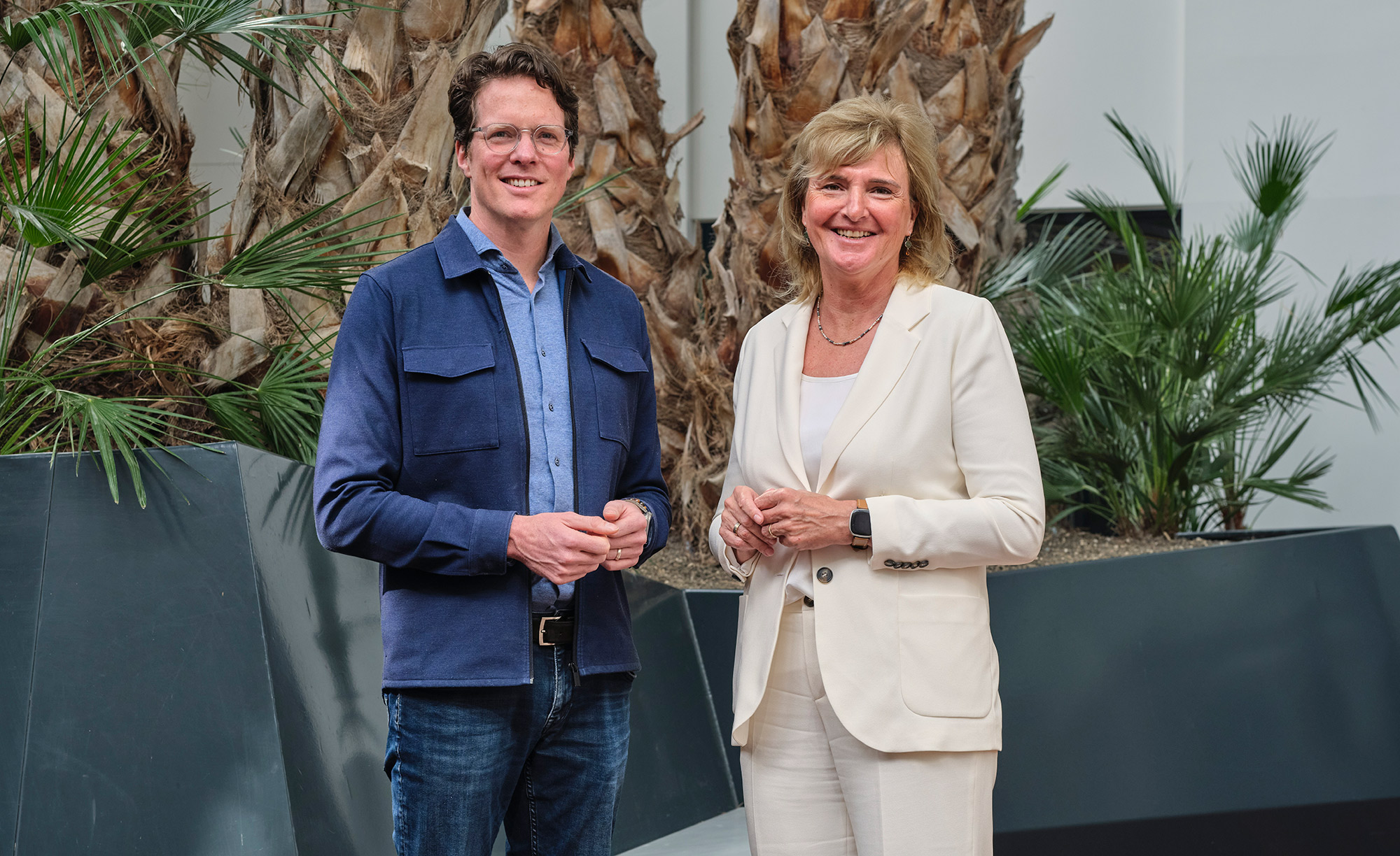 Christian Rood Rounds FD Brandstories - Van onze partners | Het Financieele Dagblad